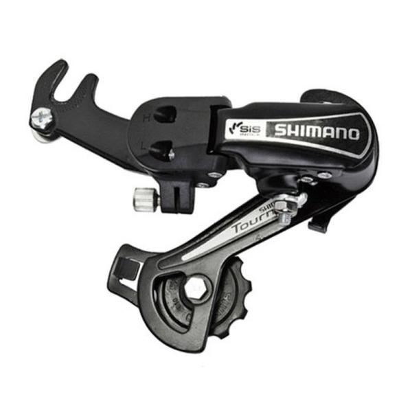 SHIMANO/V}m RD-TY21B GS(ARDTY21BGSBL)@AfBC[it܁j(x3165)