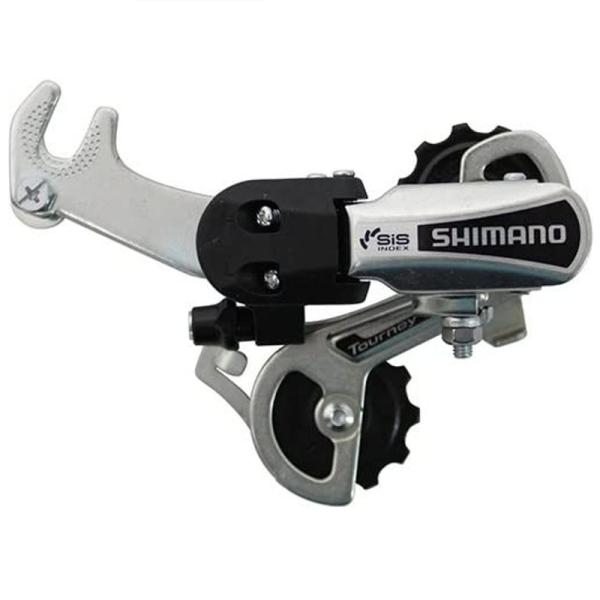 SHIMANO/V}m RD-TY21B SS(ARDTY21BSSBS)@AfBC[iuPbgt܁j(x3167)