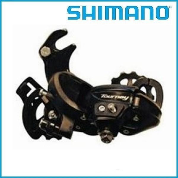SHIMANO/V}m RD-TY21B SS(ARDTY21BSSDS)@AfBC[it܁j(X3315)