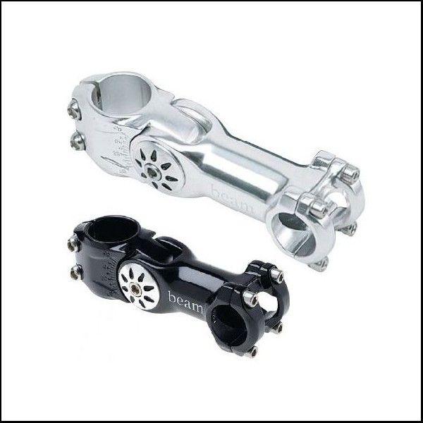 Beamir[j XOMAWXg Xe (25.4mm)