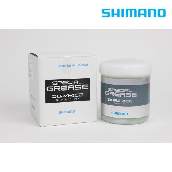 SHIMANO/V}m@fG[XOX/@500g Y04110010