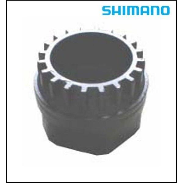 H SHIMANO/V}m TL-UN74-S  A_v^[߂H /Y13009073 / X3128