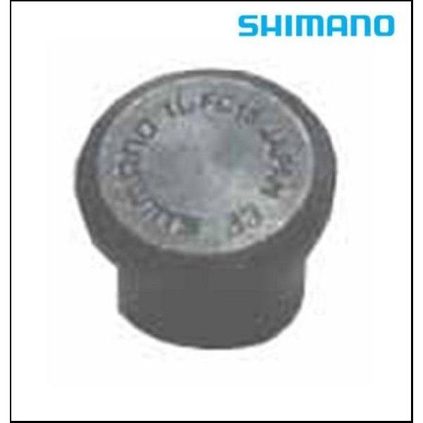 H SHIMANO/V}m TL-FC15 NNH /Y13009180