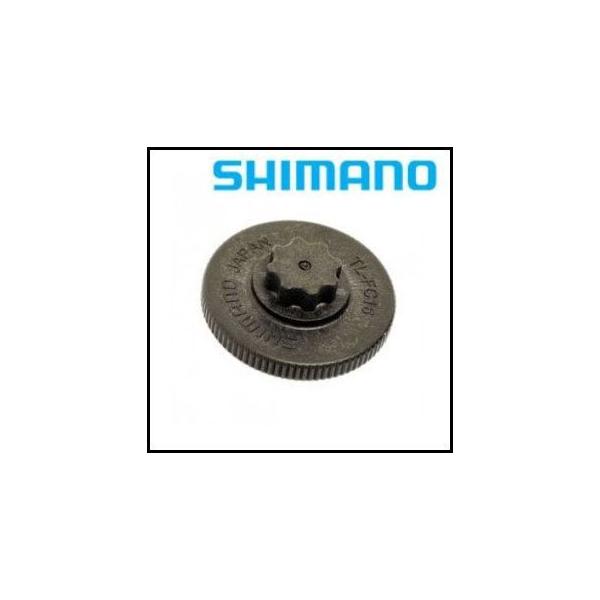 H SHIMANO/V}m@TL-FC16  NNtH  /Y13009220