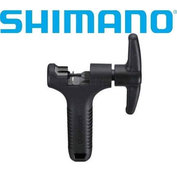 H SHIMANO/V}m TL-CN28  / 11Ή `F[؂  /Y13098500