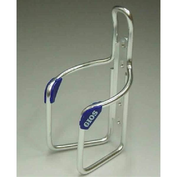 GIOS {gQ[W-SL (WIX) (Ήi)