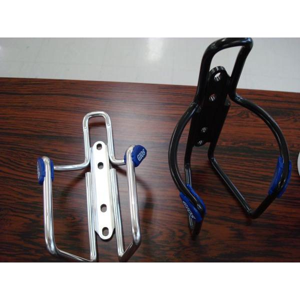 GIOS {gQ[W-SL (WIX)(BK)