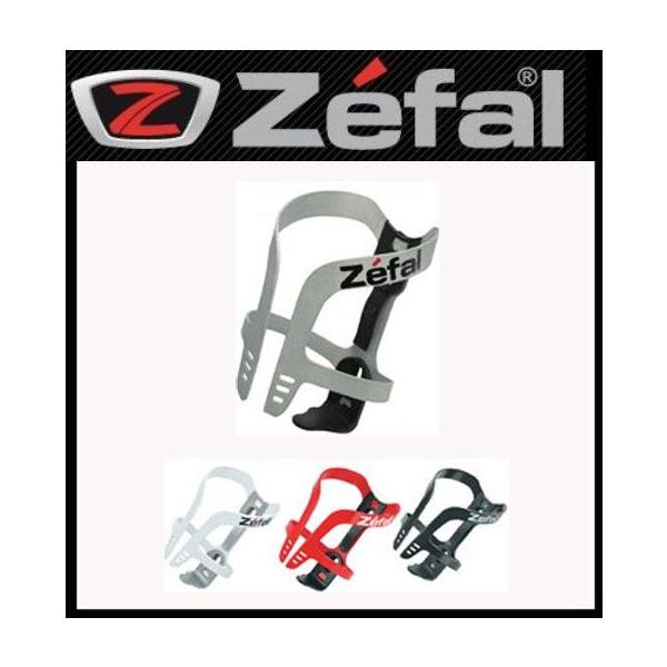 ZEFALy[t@[zpX{gP[W