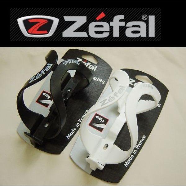 ZEFALy[t@[zXvO@P[W