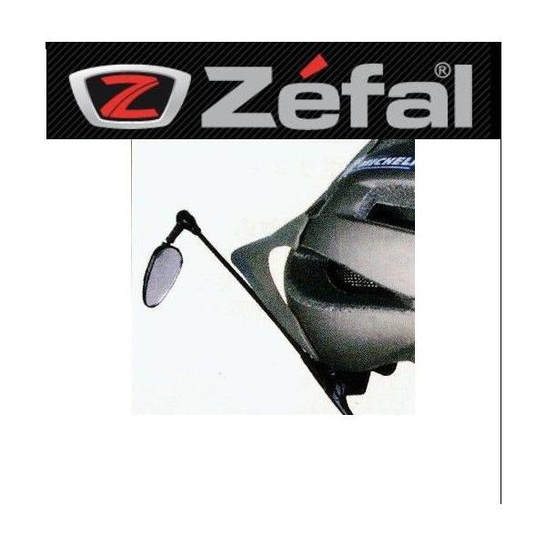 ZEFALy[t@[zZ@EYE@obN~[