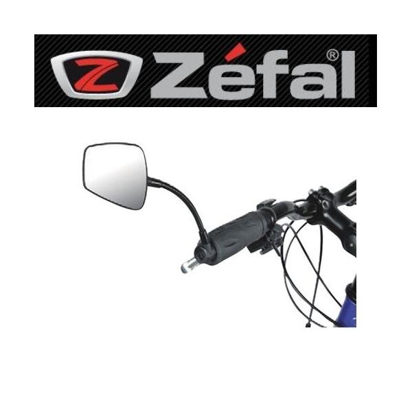 ZEFALy[t@[zESPION@obN~[