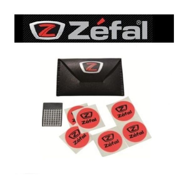 zefal ([t@[jeiX@1135C EMERGENCY KIT