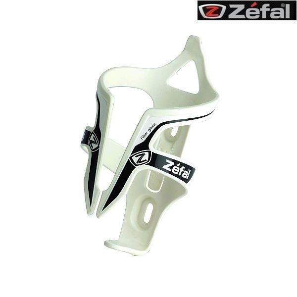 ZEFALy[t@[zt@Co[OXP[W / zCg