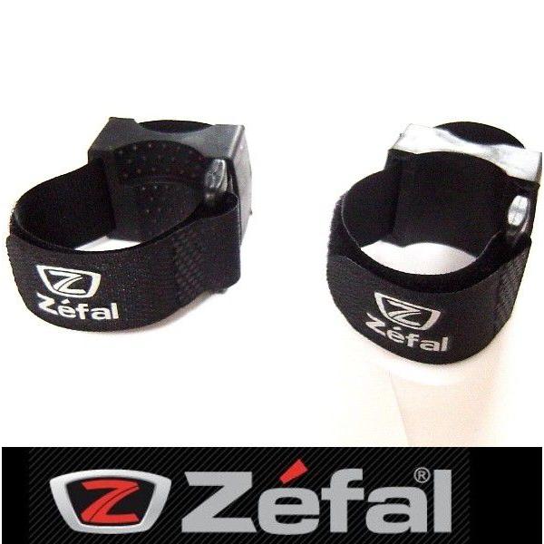 Zefal/[t@[/DOODAD{