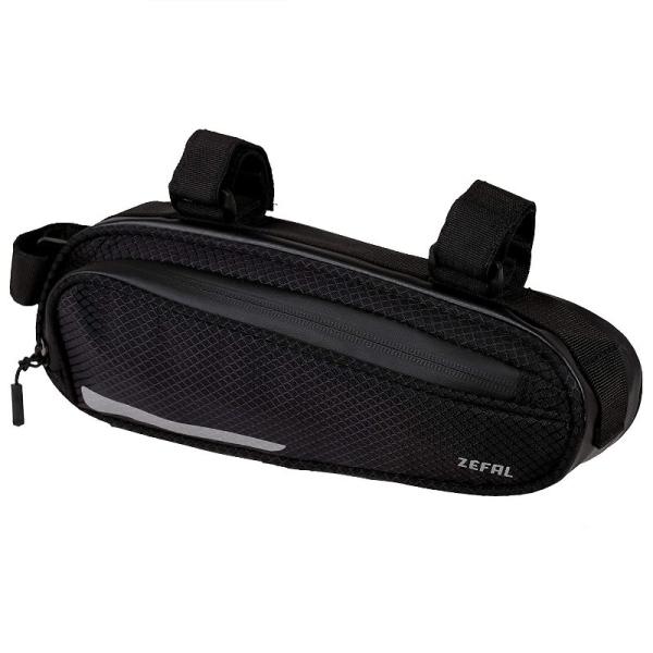 ZEFALi[t@[jZt[pbN / Z FRAME PACKbt[obO / 45150 /]ԃobN