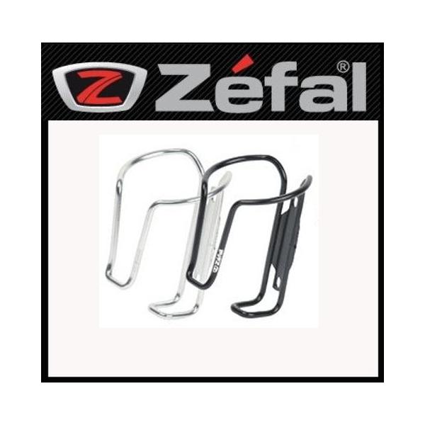 ZEFALy[t@[zpX FULL ALU@]ԗp