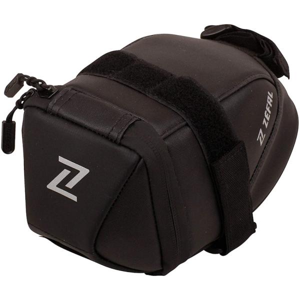 [t@[ ACApbN2 M-DS ThobO (ubN) ZEFAL Iron Pack 2 M-DS