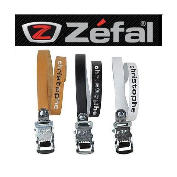 ZEFALy[t@[z U[g[Xgbv