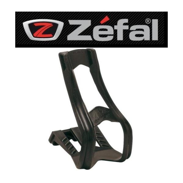 ZEFALy[t@[z g[NbvMT43