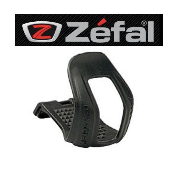 ZEFALy[t@[z g[NbvMT45