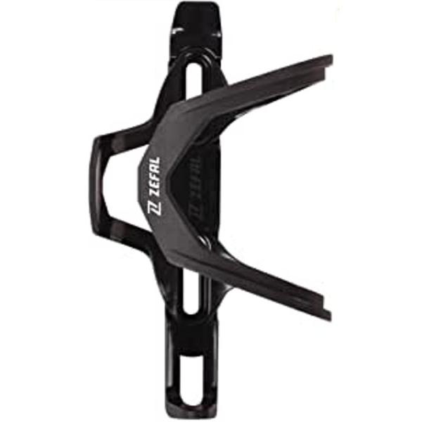 ZEFALy[t@[zPulse Z2 /{gP[W