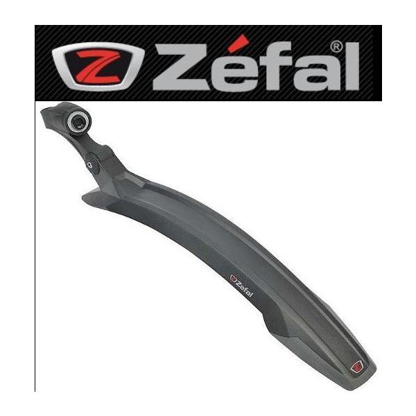 ZEFALy[t@[z DEFLECTOR RM60/}bhK[h