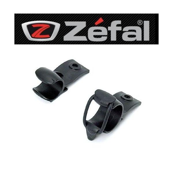 ZEFALy[t@[z[h|v}EgNbv