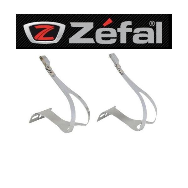 ZEFALy[t@[z X`[g[Nbv