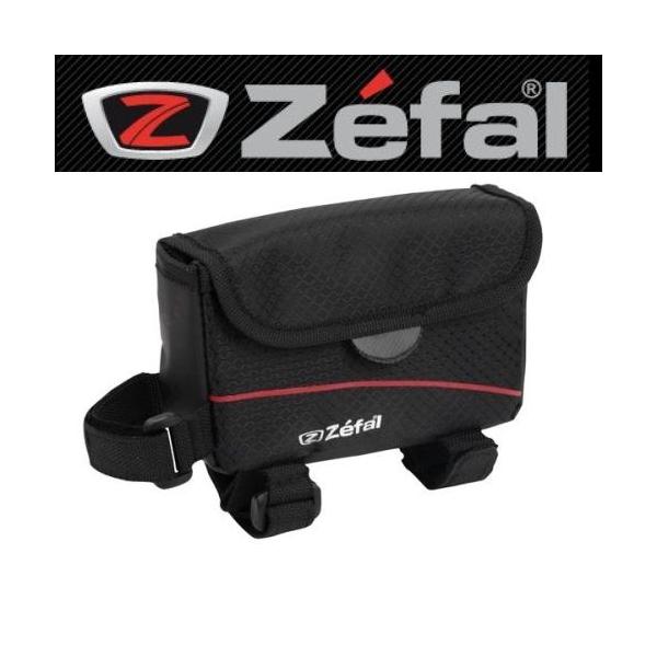 ZEFALy[t@[zZ LIGHT FRONY pbN/t[pbN