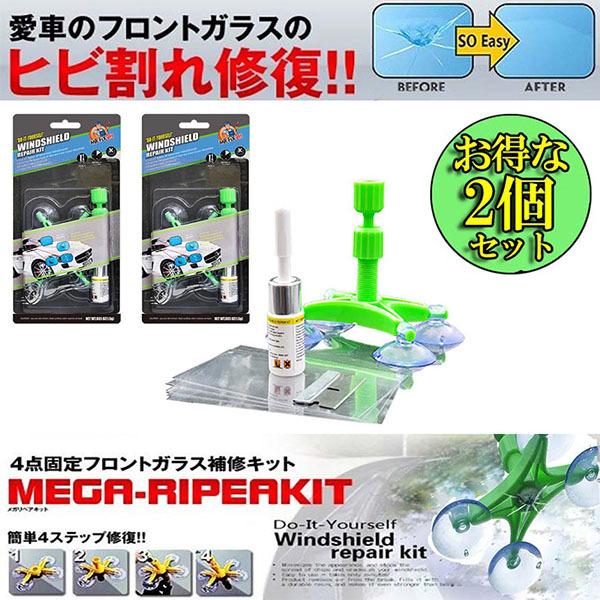 tgKX 2_Zbg yALbg  ЂъC ѐ  C  ŒC ȑѐ C {t 