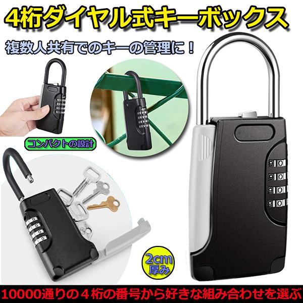 L[{bNX [{bNX  ZLeBL[{bNX _C 4 ŐV Ïؔԍ{bNX h  h~ JMǗ JM[ 싞^ 