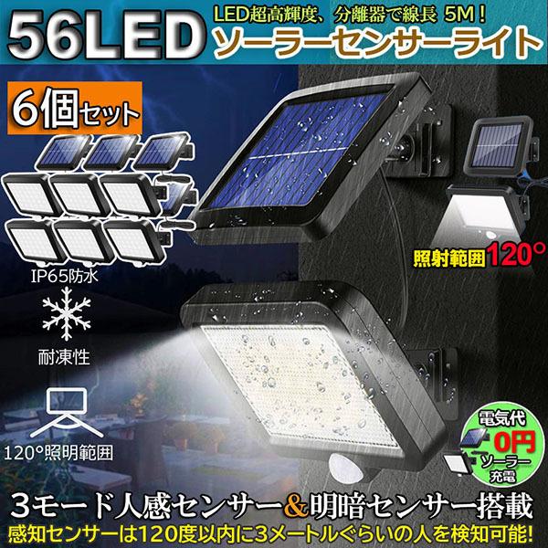 ZT[Cg 6Zbg56LED O \[[Cg 3[h Px \[[Cg[VfBeN^[ 5MP[ut h h 