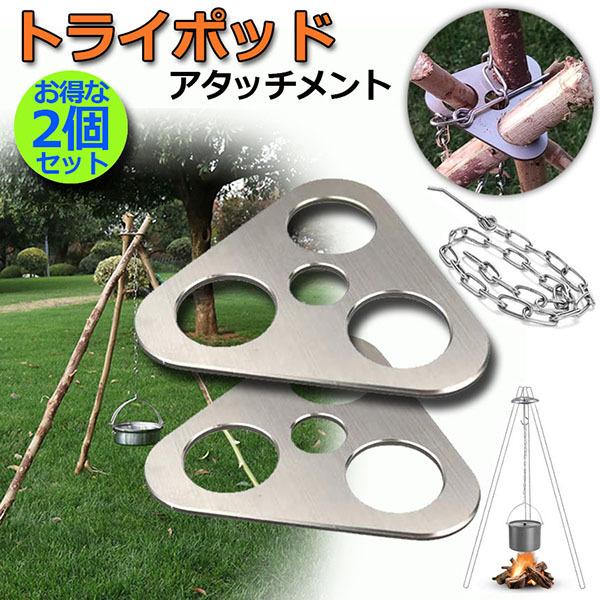 gC|bh 2Zbg A^b`g  Or  Lv gC|bh XeX ΎOr AEghA o[xL[ Α 