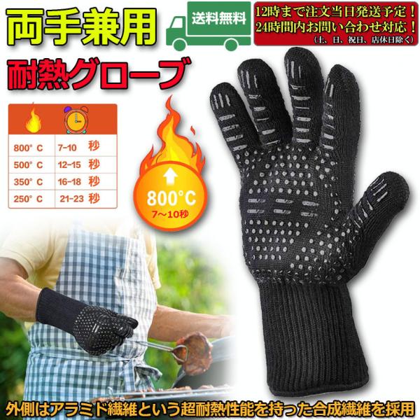 O[u ϔM ϔM o[xL[O[u NbLOO[u  800ōϔMx ~ 茓p EȒP ͂ Ў1̂ 