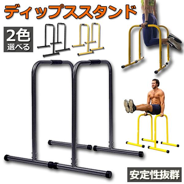 fBbvXX^h ^ ΂ߌ ؗ  lC ؃g Sgg[jO\   r w Lw ؓ  rĕ 