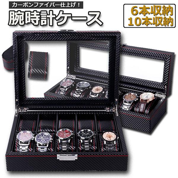 rv P[X {bNX J[{ [ vP[X rvP[X [P[X CeA RNV rv{bNX EHb`P[X 