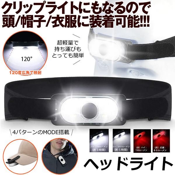 wbhCg 6COB LED LbvCg wbgCg NbvCg QWAY XqCg gp h Ɨp y [d oR 