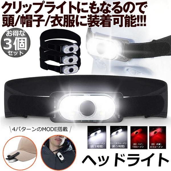 wbhCg 3Zbg6COB LED LbvCg wbgCg NbvCg QWAY XqCg gp h Ɨp y 