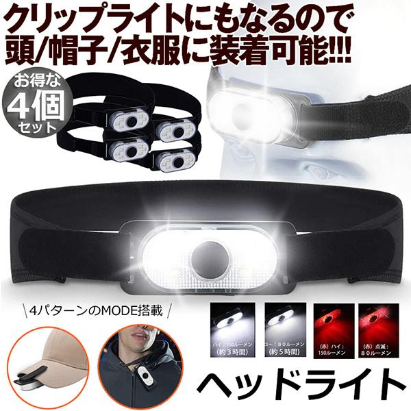 wbhCg 4Zbg6COB LED LbvCg wbgCg NbvCg QWAY XqCg gp h Ɨp y 