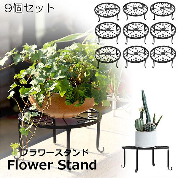 t[X^hO   9Zbg ԑ X^h X^h ACA v^[bN Lrt ϗtA |bN Aؔu vgX^h