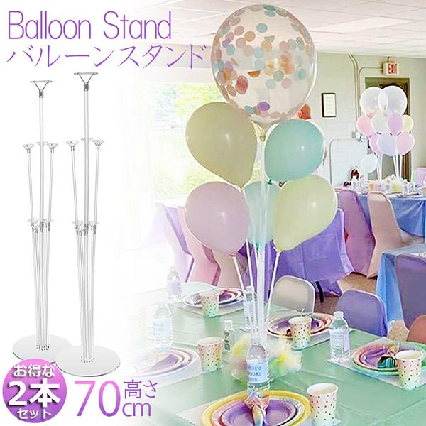 o[X^h 2{Zbg o[XeBbN o[z_[ Dz_[ DX^h o[z_[ DpXeBbN a  D 