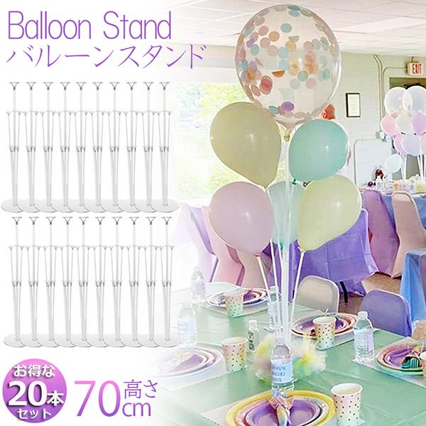 o[X^h 20{Zbg o[XeBbN o[z_[ Dz_[ DX^h o[z_[ DpXeBbN a  