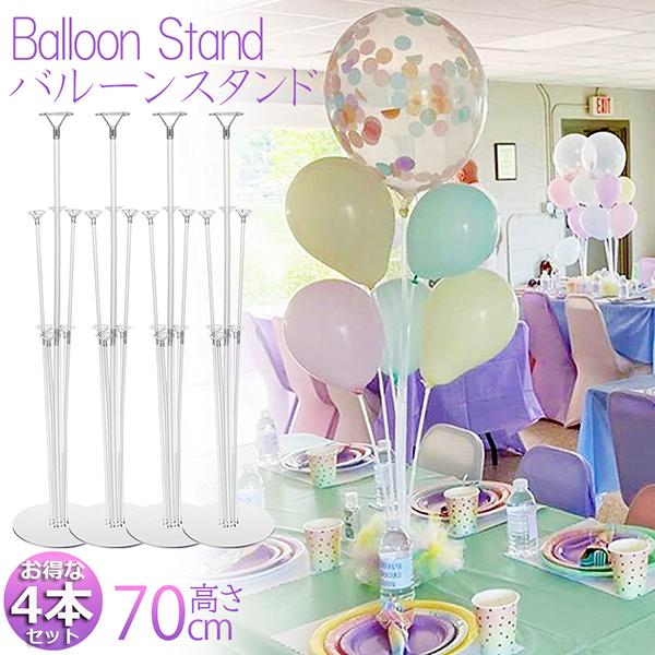 o[X^h 4{Zbg o[XeBbN o[z_[ Dz_[ DX^h o[z_[ DpXeBbN a  D 