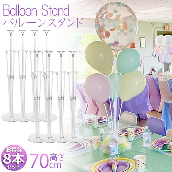 o[X^h 8{Zbg o[XeBbN o[z_[ Dz_[ DX^h o[z_[ DpXeBbN a  D 