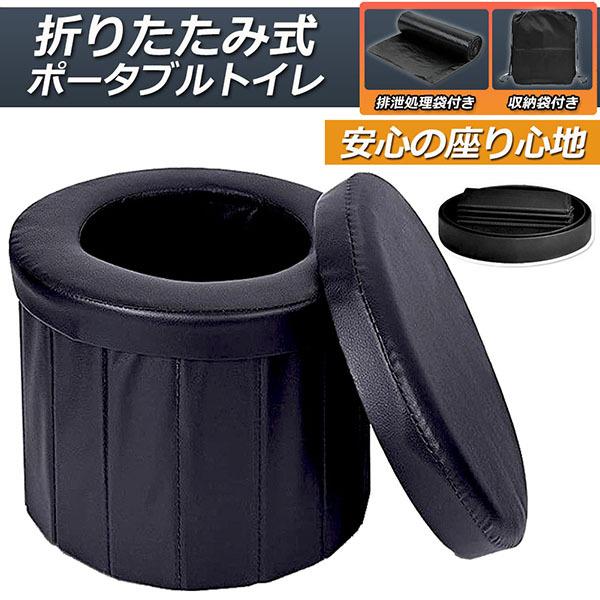  ȈՃgC eg Zbg p ЊQp eg   |[^ugC ܂肽݃gC gуgC gC Lv hЃgC h