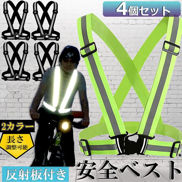 SxXg uxg ˔t u^XL 4Zbg jO  u  WMO     }\ X|[c  l qǂ ʎ h~