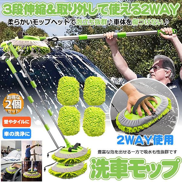 ԃbv Lk^Cv ԃuV 2Zbg J[{fB t Ԏ {fBp bv ^CzC[ ԗpi ꏜ  