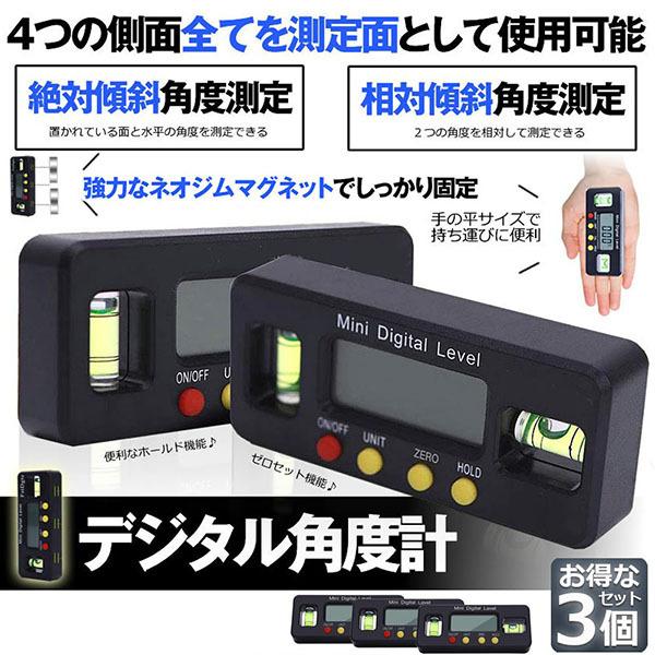 fW^pxv fW^XΌv 3Zbg AO[^[ x{bNX fW^x  x[}Olbgt ^ pxv XΌv 