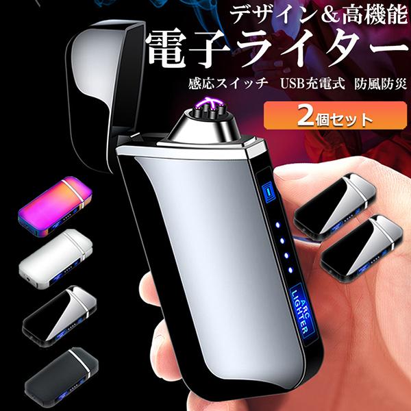 dqC^[ usb C^[  vY}C^[ 2Zbg ^ [d KXICsv h y _Ηp v[g dq^[{C^[ h Q 