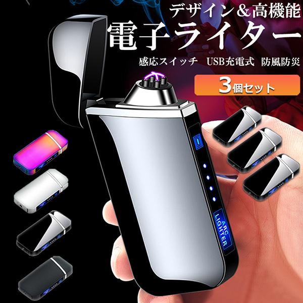 dqC^[ usb C^[  vY}C^[ 3Zbg ^ [d KXICsv h y _Ηp v[g dq^[{C^[ h Q 